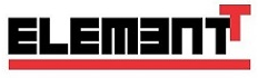 Element-T