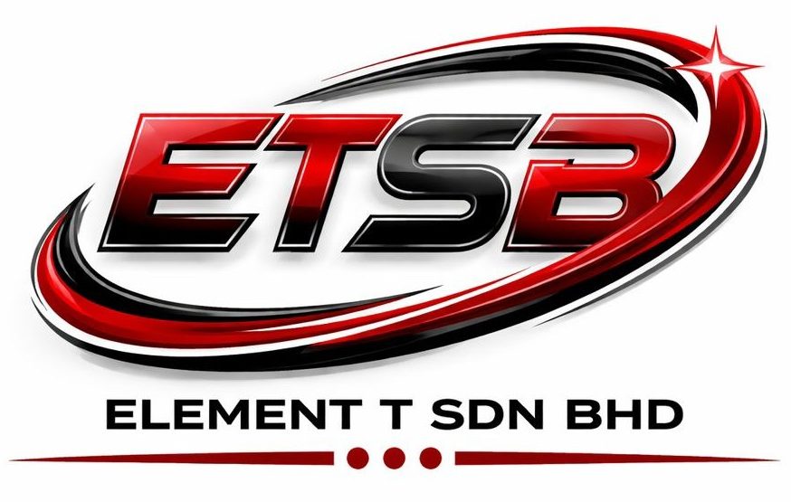 Element-T